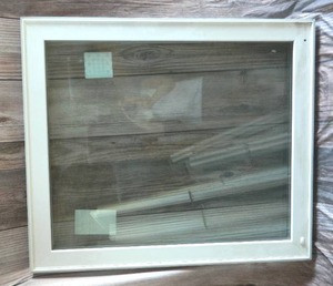 lot 13 image: Picture Window
