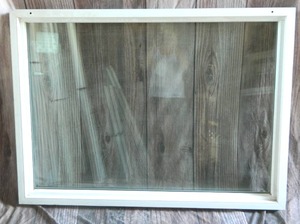 lot 14 image: Picture Window