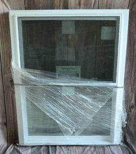 lot 19 image: Double Hung
