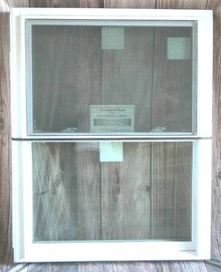 lot 18 image: Double Hung