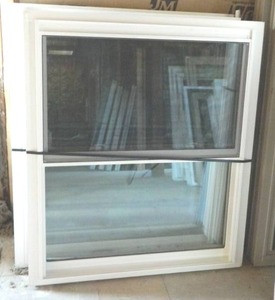 lot 20 image: 3- Double Hung Windows