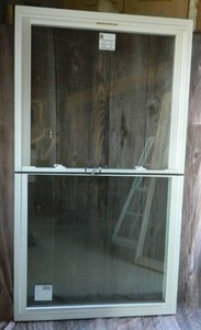 lot 22 image: Double Hung