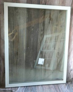 lot 24 image: Picture Window