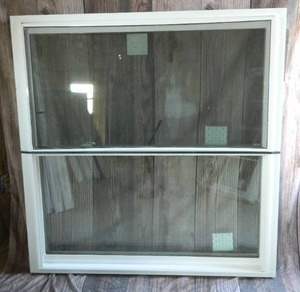 lot 25 image: Double Hung