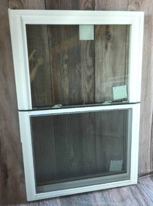 lot 28 image: Double Hung
