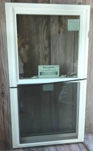 lot 31 image: Double Hung