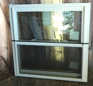 lot 35 image: Double Hung