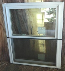 lot 36 image: Double Hung