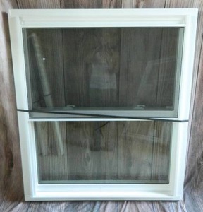 lot 38 image: 2- Double Hung Windows