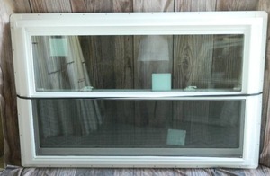 lot 57 image: Double Hung