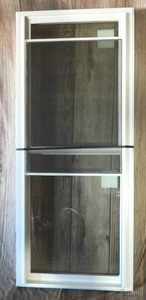 lot 43 image: Double Hung