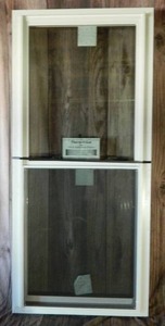 lot 50 image: Window