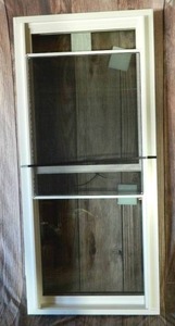 lot 59 image: Double Hung