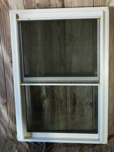 lot 47 image: Window