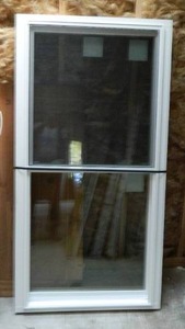 lot 49 image: Window