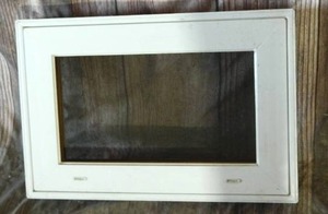 lot 55 image: Crank Out Window