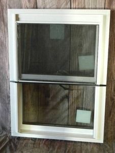 lot 54 image: Window
