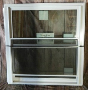 lot 53 image: Window