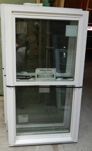 lot 33 image: 5- Double Hung Windows