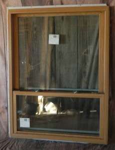 lot 52 image: Window