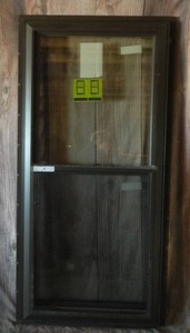 lot 45 image: Window