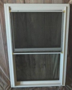 lot 48 image: Window