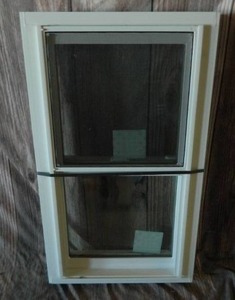lot 61 image: Double Hung