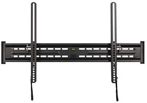 lot 42 image: UTILITECH Tilt Wall TV Mount