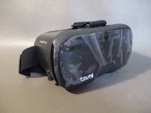 Virtual Reality Headset