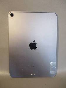 Apple iPad