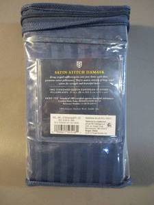 Pillowcase Set