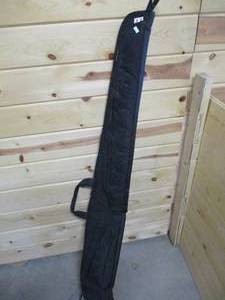 Gun Case