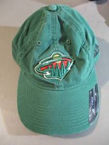 T-Shirts and MN Wild Sweathsirt