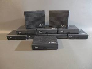 Wallets