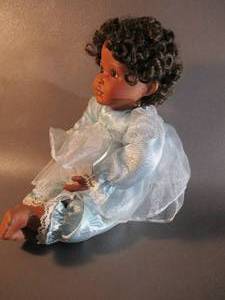 Baby Doll