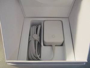 Google Home