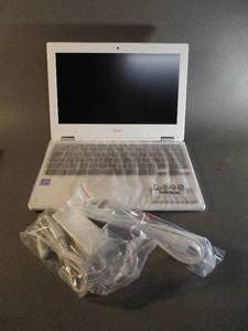 Acer Chromebook