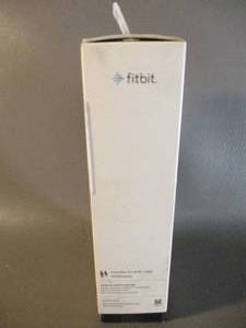 Fitbit
