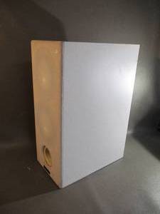Subwoofer