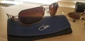 lot 169 image: Designer Sunglass Collection
