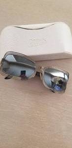 lot 170 image: Jean Paul Gaultier Sunglasses and Case