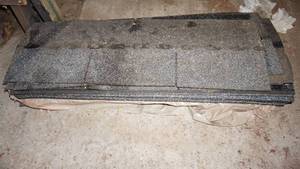 lot 84 image: Shingles--Full & Partial Bundle