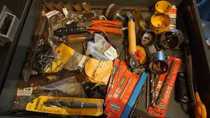 lot 223 image: Miscellaneous Items