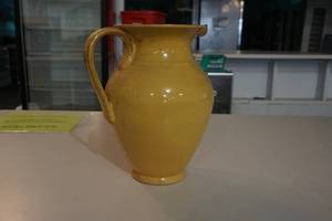 Pitcher