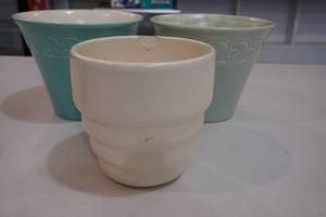 Planters