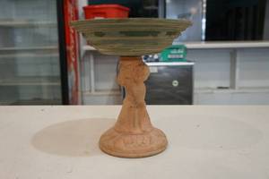 Plant holder