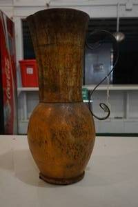 Pitcher