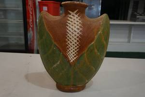 Accent piece