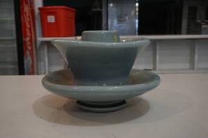 Planter