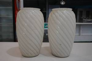 Vases